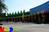 all star sports resort