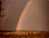 arc-en-ciel double