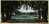 augusta national golf club
