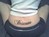 brianna1028