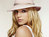 Britney Jean Spears Celebrity