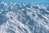 cardrona valley ski resort