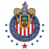 CLUB DEPORTIVO GUADALAJARA