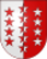 Zermatt