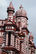 Colombo