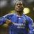 didier drogba