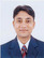 harsh1982