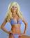 Holly Madison