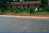 housesforsale