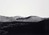 Lemmon Valley-Golden Valley