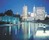 indianapolis.com