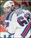 jaromir Jagr Celebrity