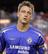 john terry