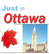 justinottawa