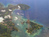Kalibo