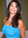 lauren sanchez Celebrity