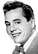 Desi Arnaz