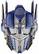 Optimus