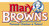 mary browns