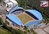 mcalpine stadium
