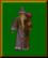 merlin the magician Celebrity