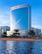 millenium hotel sharjah