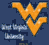 Morgantown