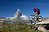 Zermatt