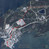 Olkiluoto nuclear power plants