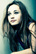 paulinegrossen