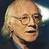 richard harris Celebrity