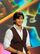shahid kapoor