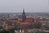 Hanover