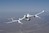 Virgin Galactic