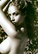 stacy dash Celebrity