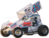 Devils Bowl Speedway