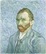 van Gogh