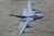 vaughn flying service