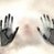 whiteshadow