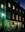 11 Downing Street&nbsp;Property&nbsp;profile