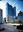 1 UN Plaza&nbsp;Property&nbsp;profile