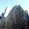 445 Park Avenue&nbsp;Property&nbsp;profile