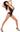 AMBER LEE ETTINGER