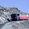 Snowdon Mountain Railway&nbsp;Property&nbsp;profile