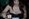 Kat Dennings&nbsp;Celebrity&nbsp;profile