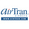 AirTran Airways