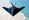 Air Force 42&nbsp;Airport&nbsp;profile