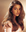 Aishwarya-Rai.com&nbsp;Domain&nbsp;profile