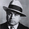 Al Capone\\\'s Northwoods Retreat&nbsp;Property&nbsp;profile