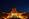 Alberta Legislature&nbsp;Property&nbsp;profile